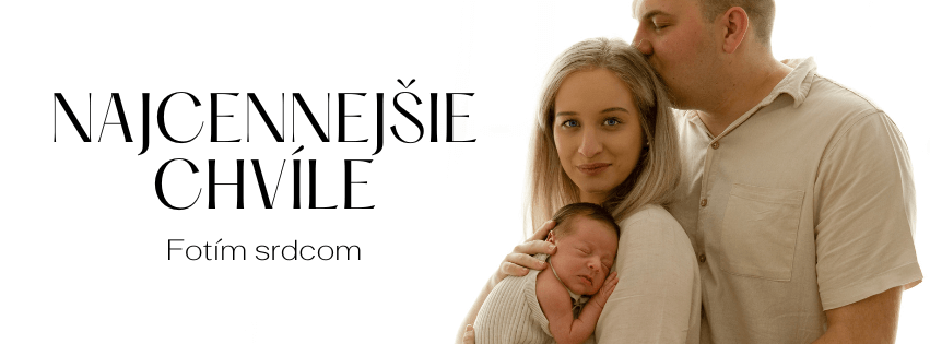 Novorodenecke_fotenie_newborn